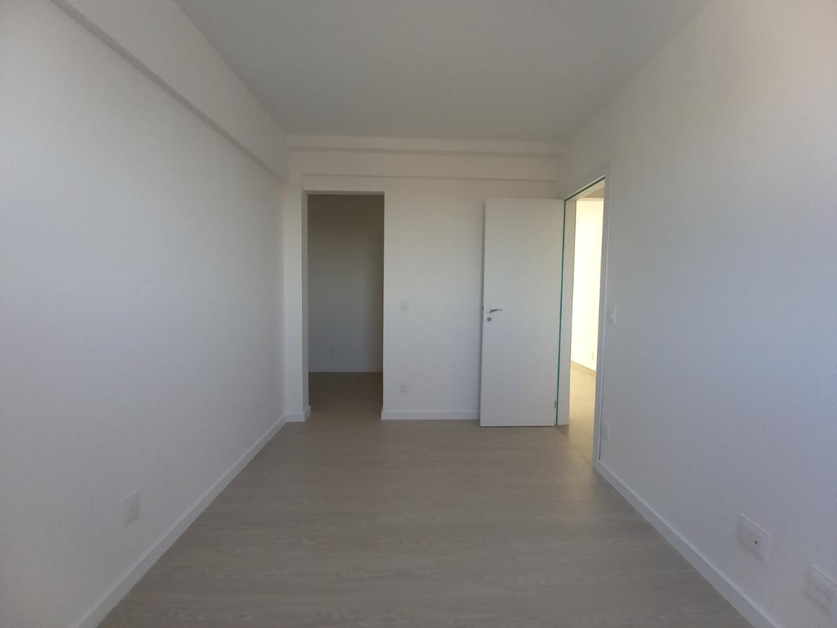 Apartamento, Liberdade, 3 Quartos, 3 Vagas, 1 Suíte