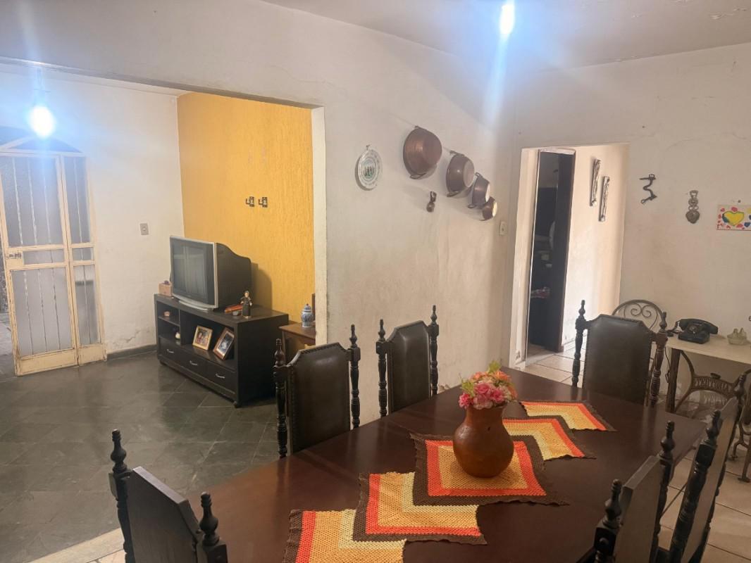 Casa, Glória, 4 Quartos, 10 Vagas
