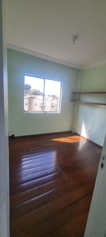 Apartamento, Coração Eucarístico, 3 Quartos, 1 Vaga