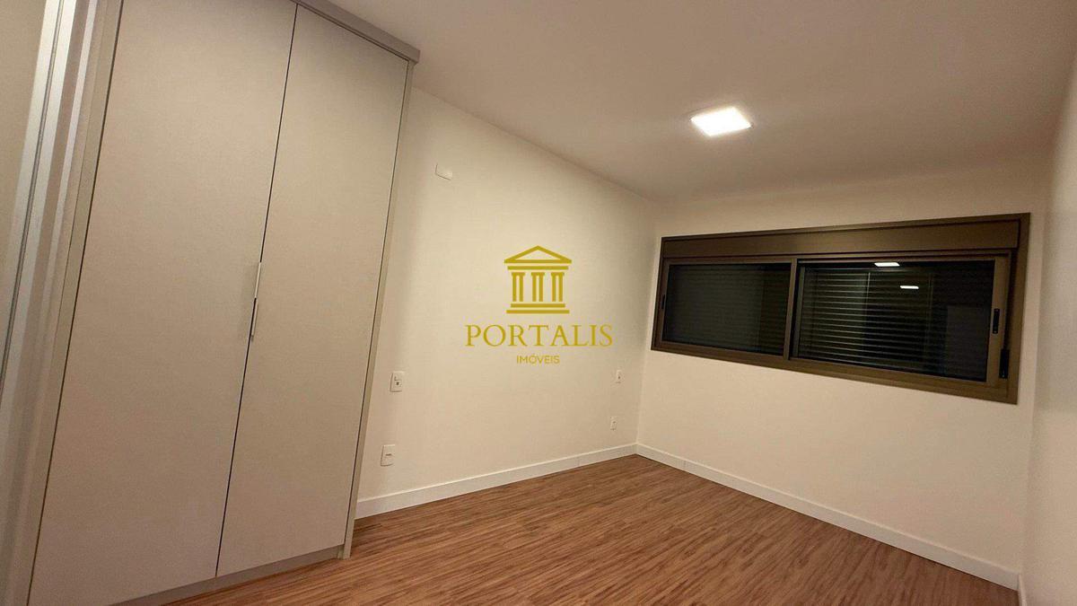 Apartamento, Lourdes, 2 Quartos, 2 Vagas, 2 Suítes