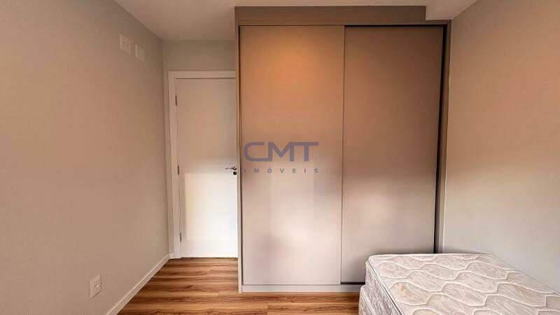 Apartamento, Santo Agostinho, 2 Quartos, 2 Vagas, 1 Suíte