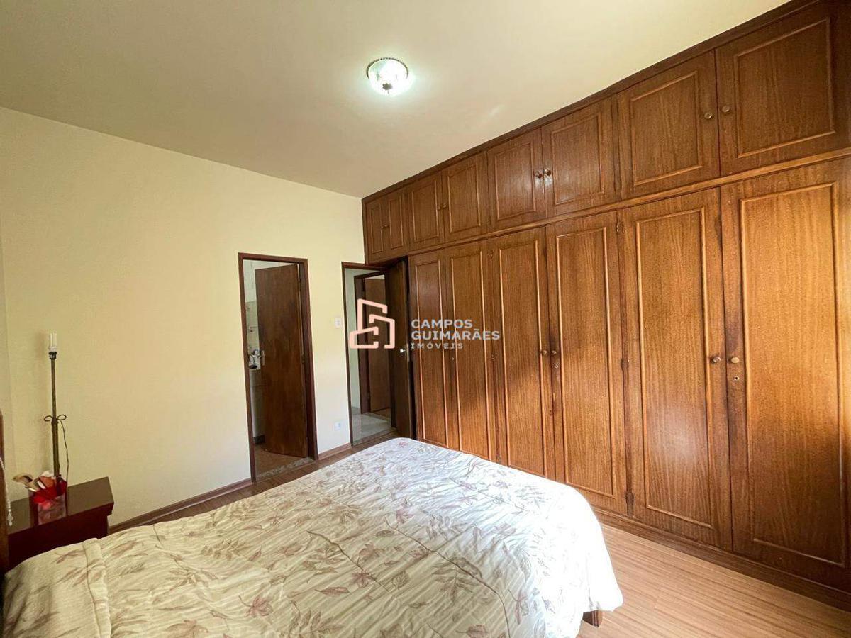 Casa, Parque Recreio, 3 Quartos, 3 Vagas, 1 Suíte