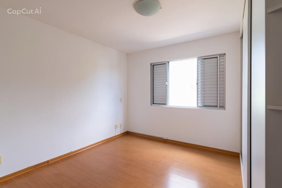 Cobertura, São Luiz (pampulha), 4 Quartos, 3 Vagas, 2 Suítes