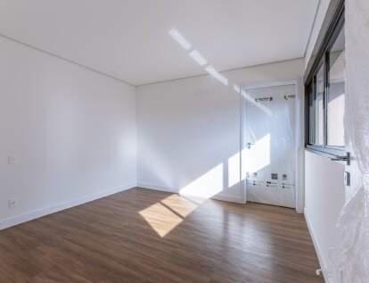 Cobertura, Lourdes, 1 Quarto, 2 Vagas, 1 Suíte