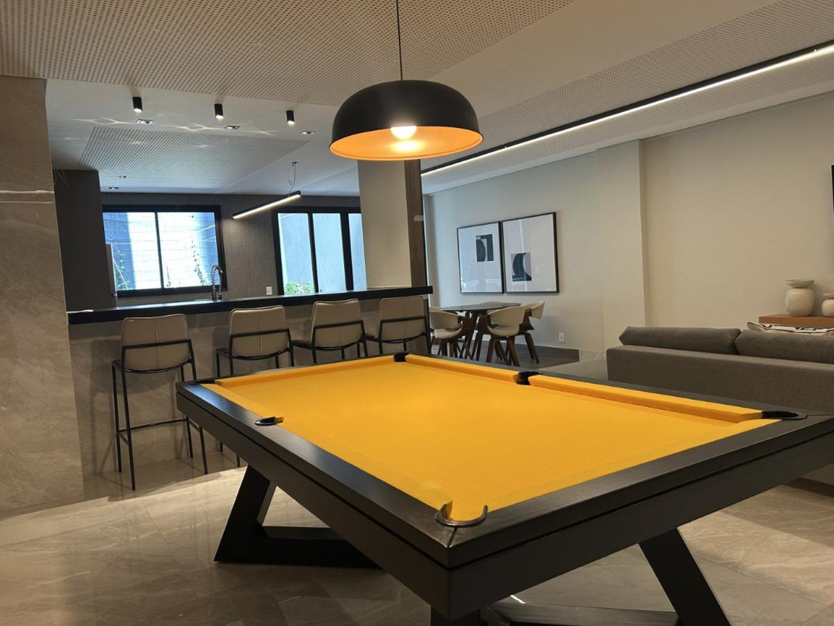 Apartamento, Santa Lúcia, 4 Quartos, 5 Vagas, 4 Suítes
