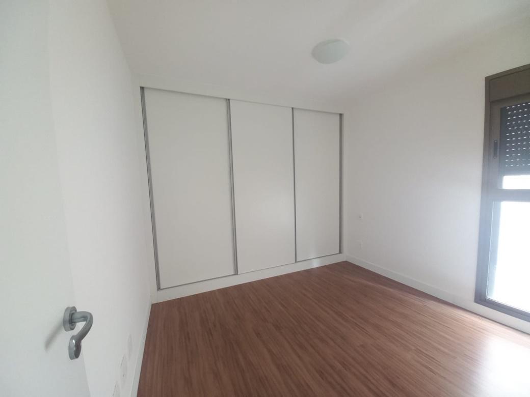 Apartamento, Lourdes, 2 Quartos, 2 Vagas, 2 Suítes