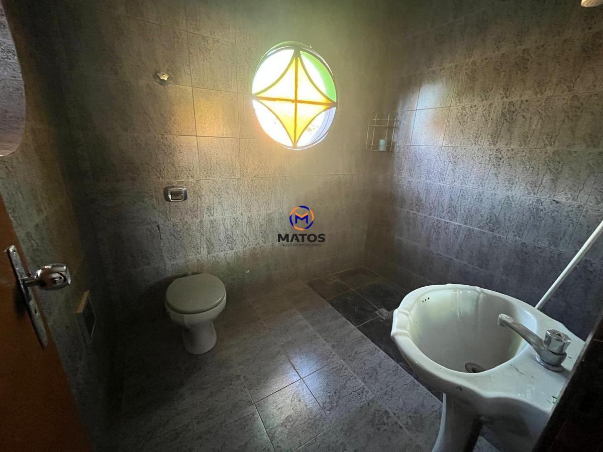 Casa, Asteca (são Benedito), 3 Quartos, 4 Vagas, 1 Suíte