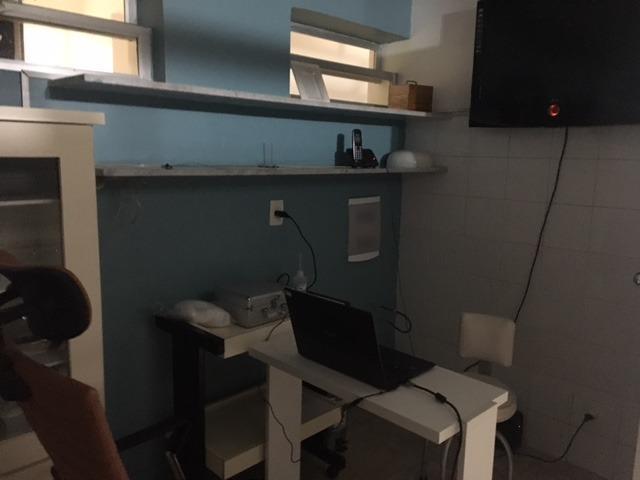 Apartamento, Cruzeiro, 3 Quartos, 3 Vagas, 3 Suítes