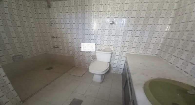 Casa, Cidade Nova, 5 Quartos, 3 Vagas, 1 Suíte