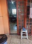 Apartamento, Três Barras, 2 Quartos, 0 Vaga