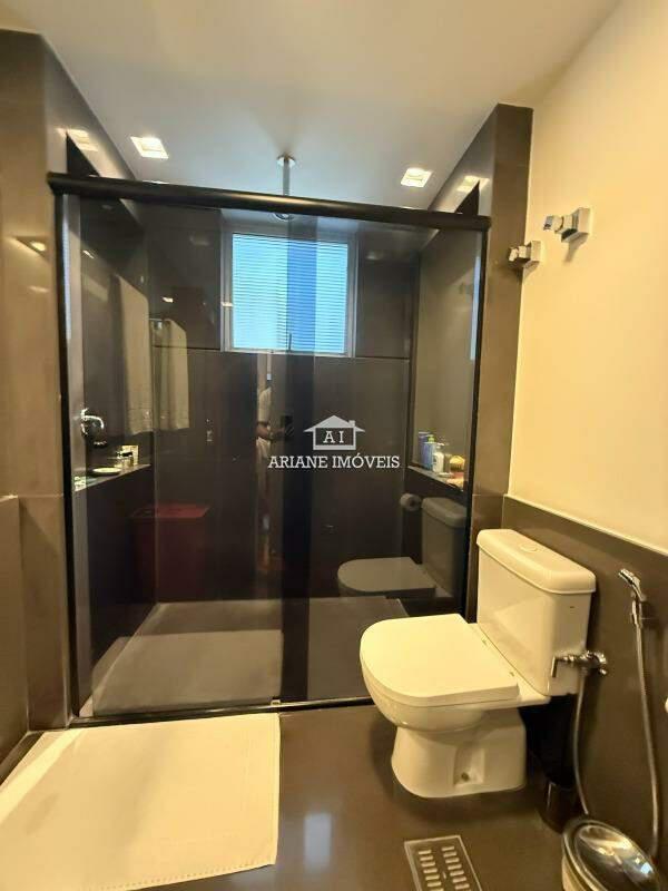 Apartamento, Lourdes, 3 Quartos, 3 Vagas, 1 Suíte