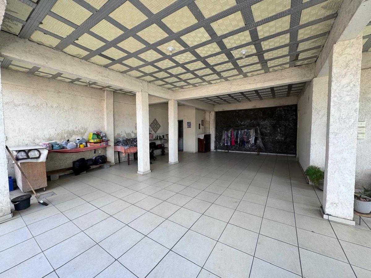 Casa, Jardim Alvorada, 3 Quartos, 5 Vagas, 1 Suíte