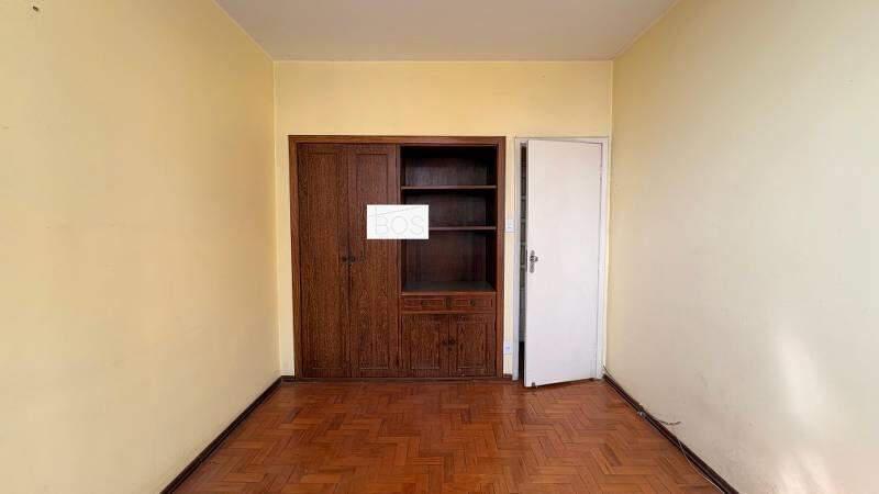 Apartamento, Gutierrez, 3 Quartos, 1 Vaga