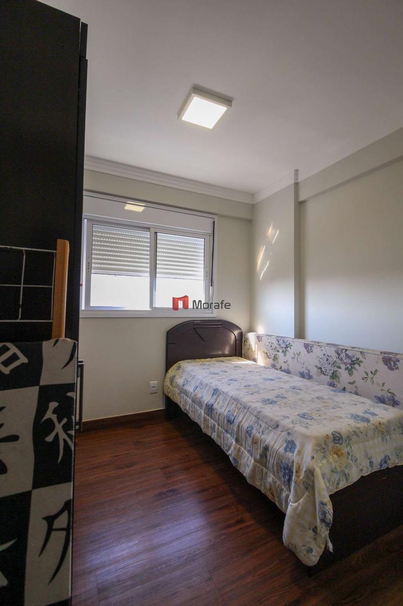 Apartamento, Graça, 2 Quartos, 2 Vagas, 1 Suíte