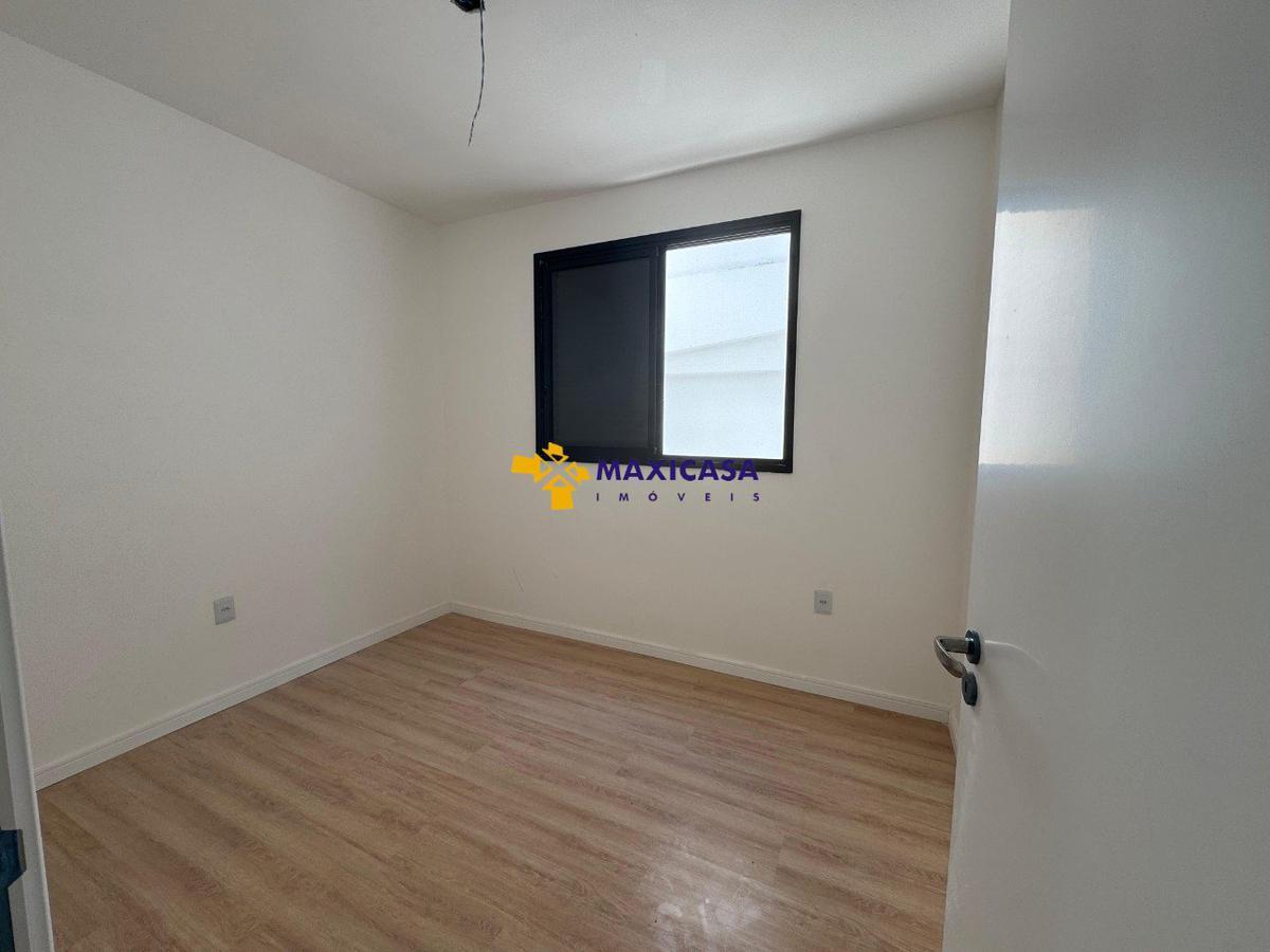 Apartamento, Liberdade, 3 Quartos, 2 Vagas, 1 Suíte