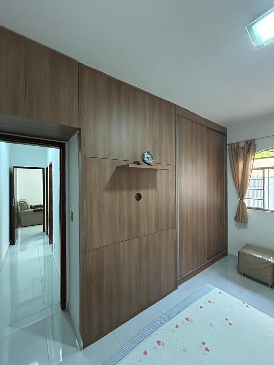 Casa, Paquetá, 2 Quartos, 2 Vagas