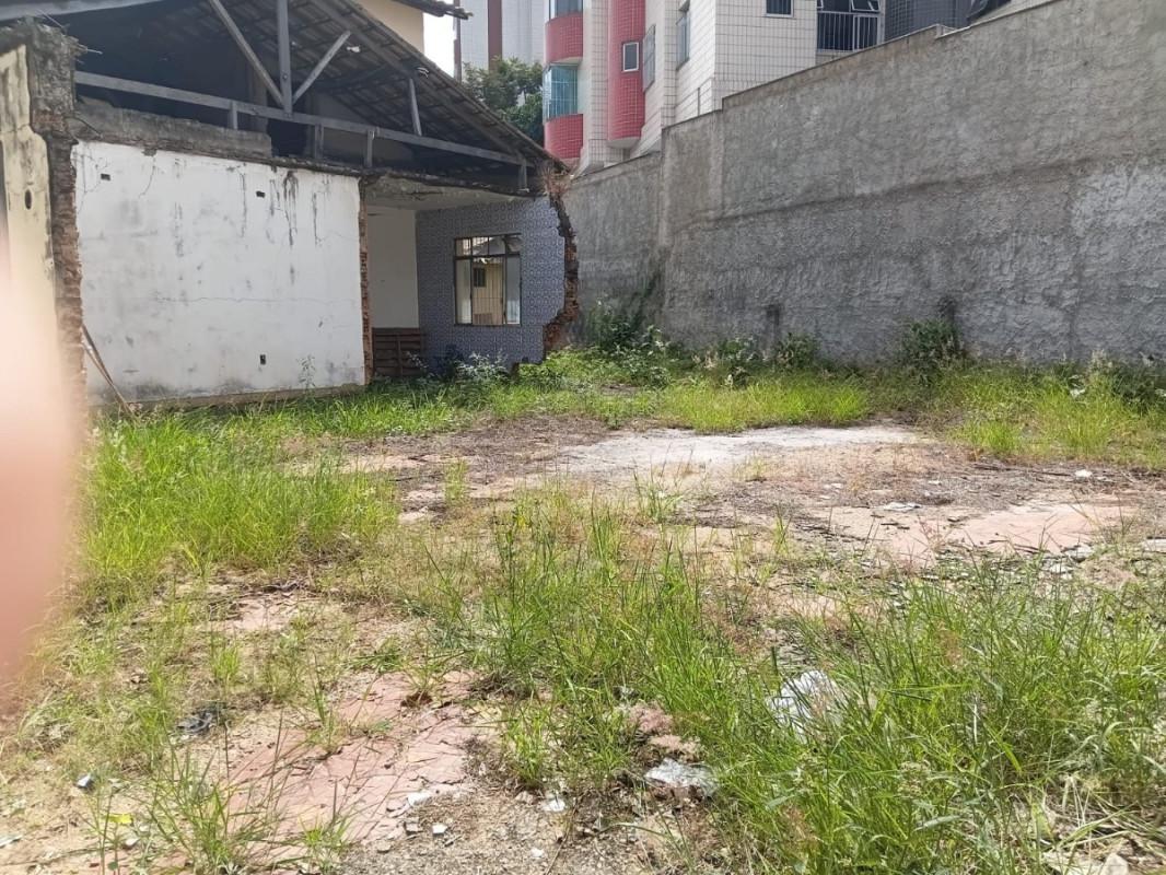 Lote, Indaiá, 0 Quarto, 0 Vaga
