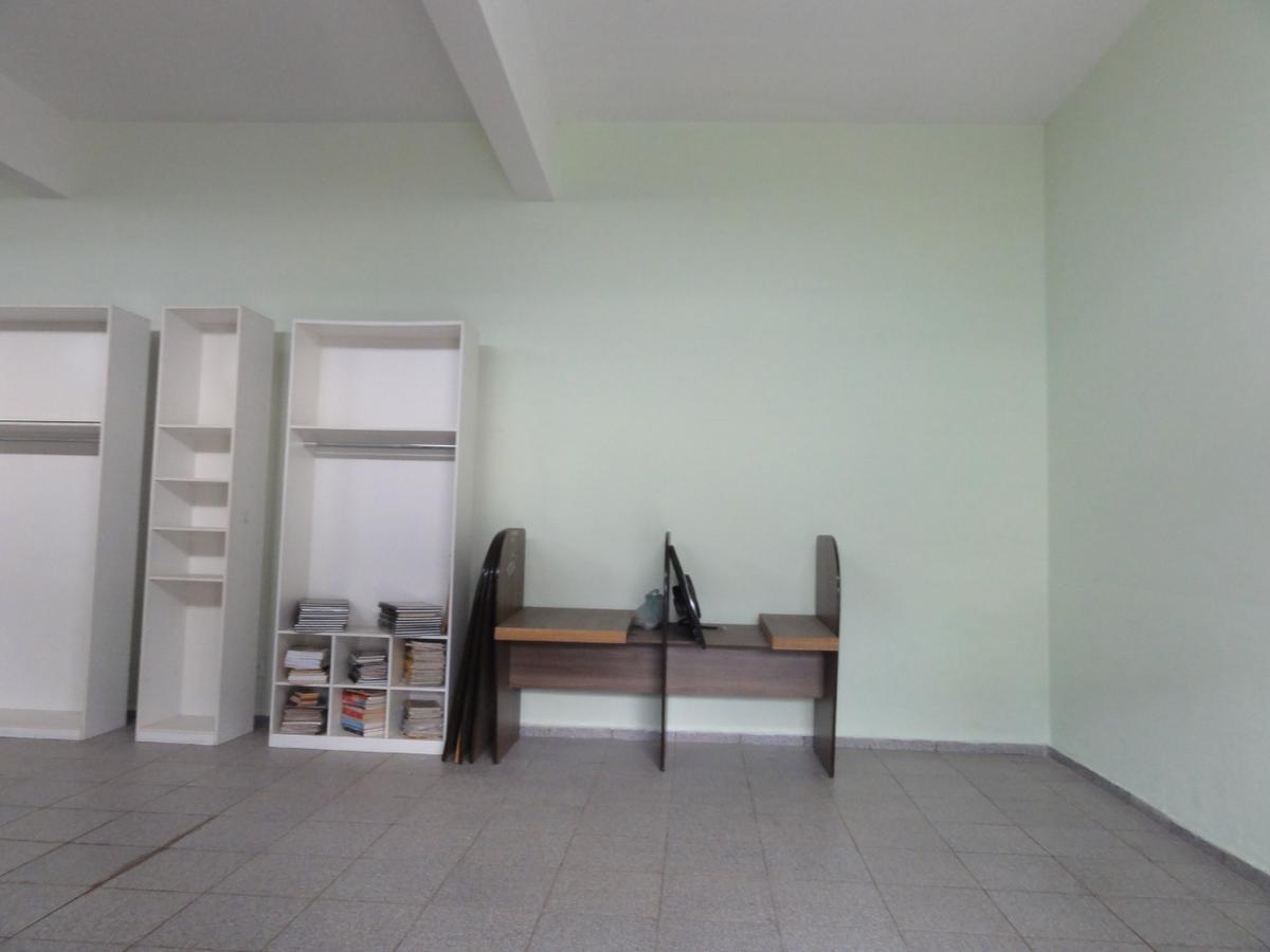 Andar, Copacabana, 0 Quarto, 0 Vaga