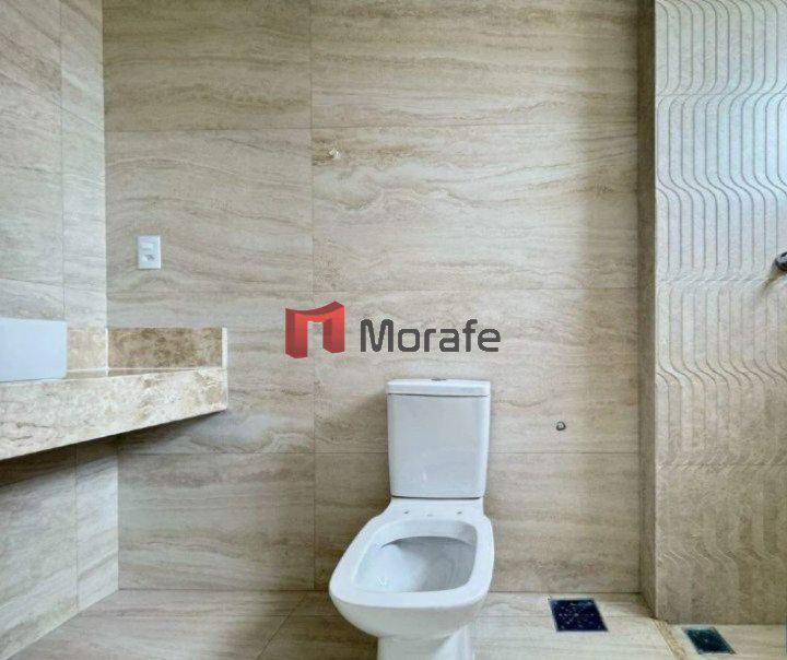 Apartamento, Padre Eustáquio, 3 Quartos, 2 Vagas, 1 Suíte