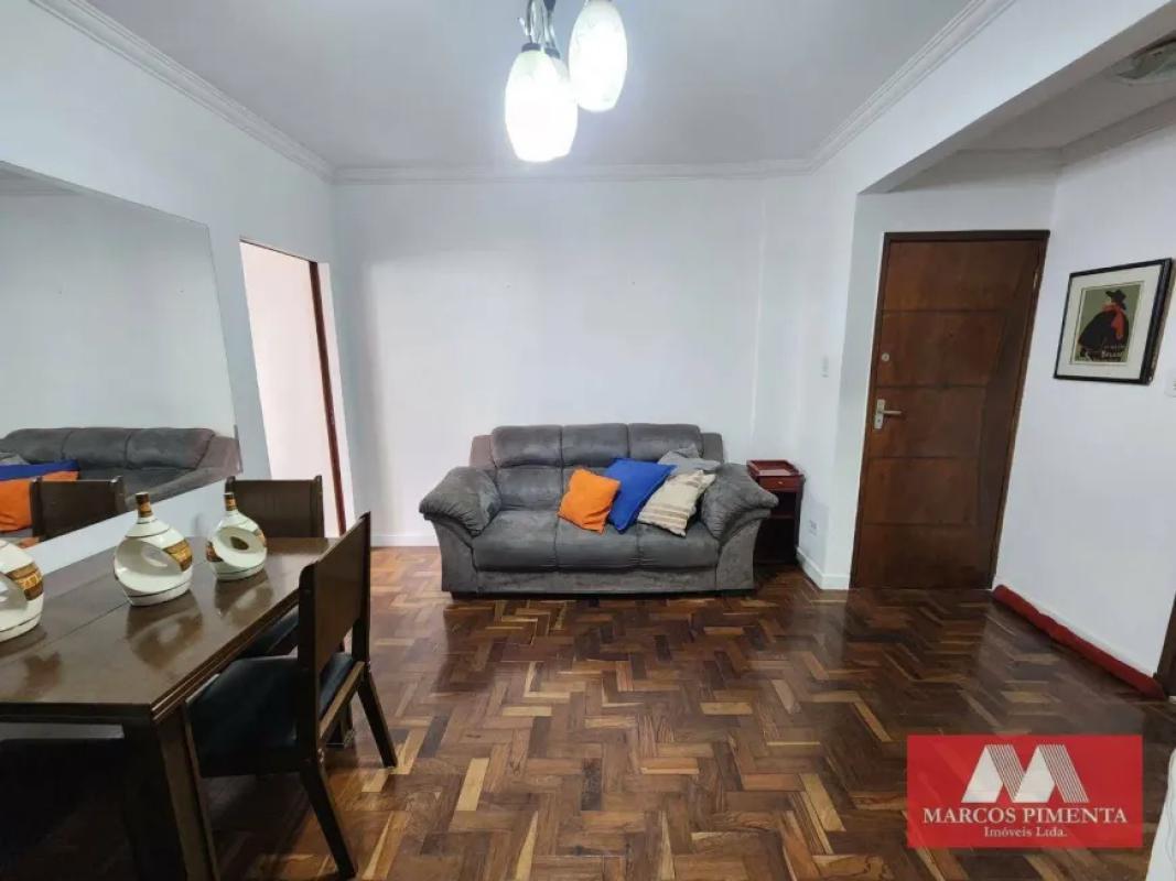 Apartamento, Fonte Grande, 2 Quartos, 1 Vaga