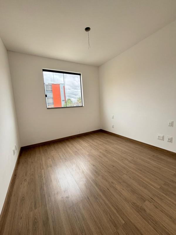 Casa, Santa Mônica, 2 Quartos, 2 Vagas, 2 Suítes