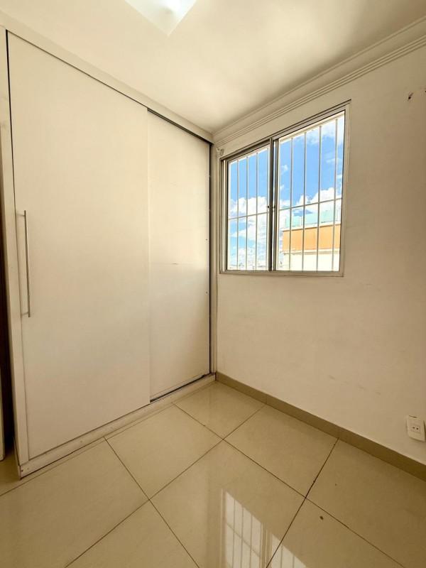 Cobertura, Silveira, 3 Quartos, 3 Vagas, 1 Suíte