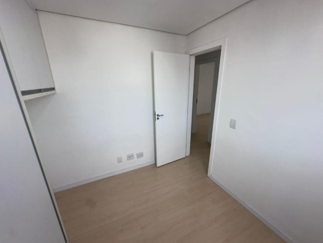 Apartamento, Sagrada Família, 3 Quartos, 2 Vagas, 1 Suíte