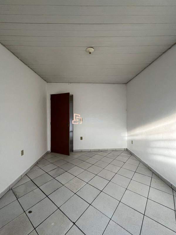 Casa, Padre Eustáquio, 2 Quartos, 1 Vaga