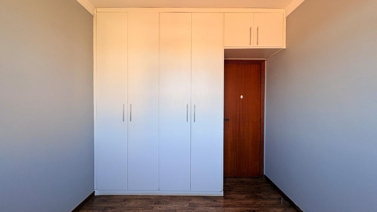 Cobertura, Fernão Dias, 4 Quartos, 2 Vagas, 2 Suítes