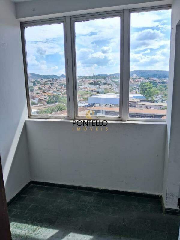 Apartamento, Canaã, 1 Quarto, 0 Vaga