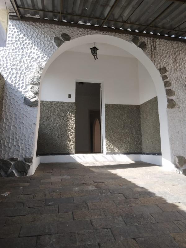 Casa, Nova Suíssa, 3 Quartos, 2 Vagas