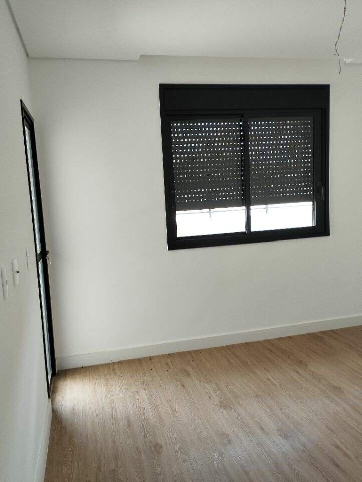 Apartamento, Prado, 3 Quartos, 2 Vagas, 1 Suíte