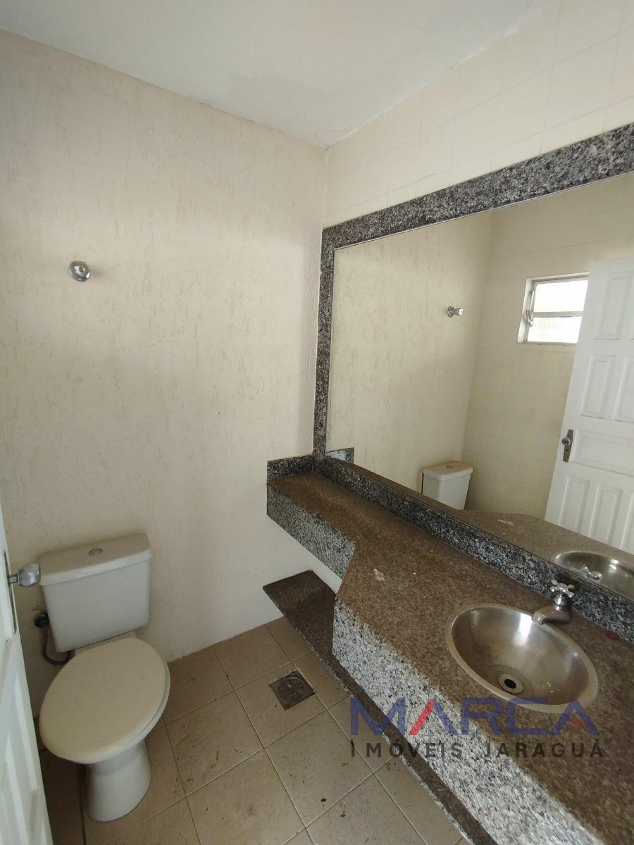 Casa, Liberdade, 3 Quartos, 4 Vagas
