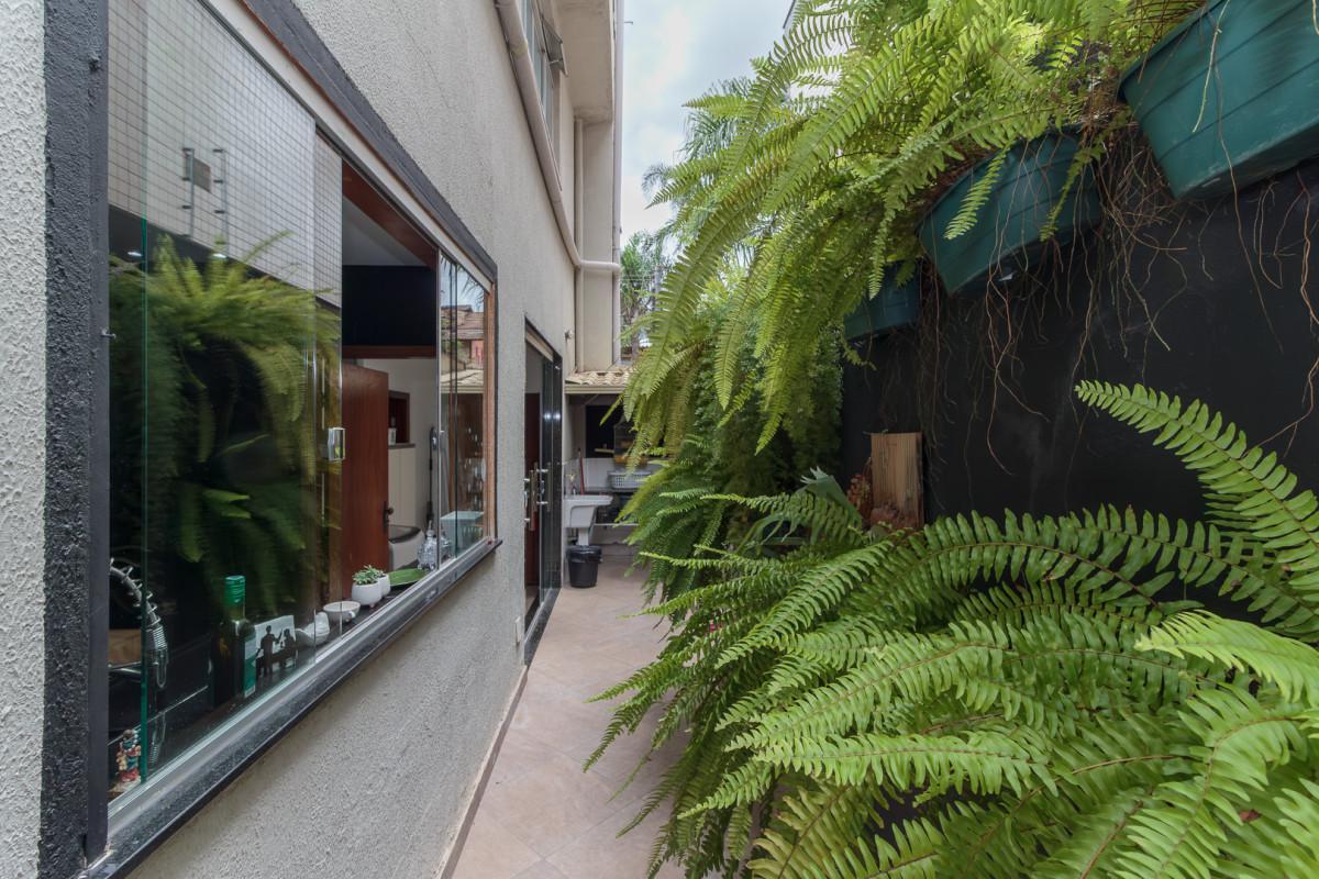 Apartamento, Jaraguá, 3 Quartos, 2 Vagas, 1 Suíte
