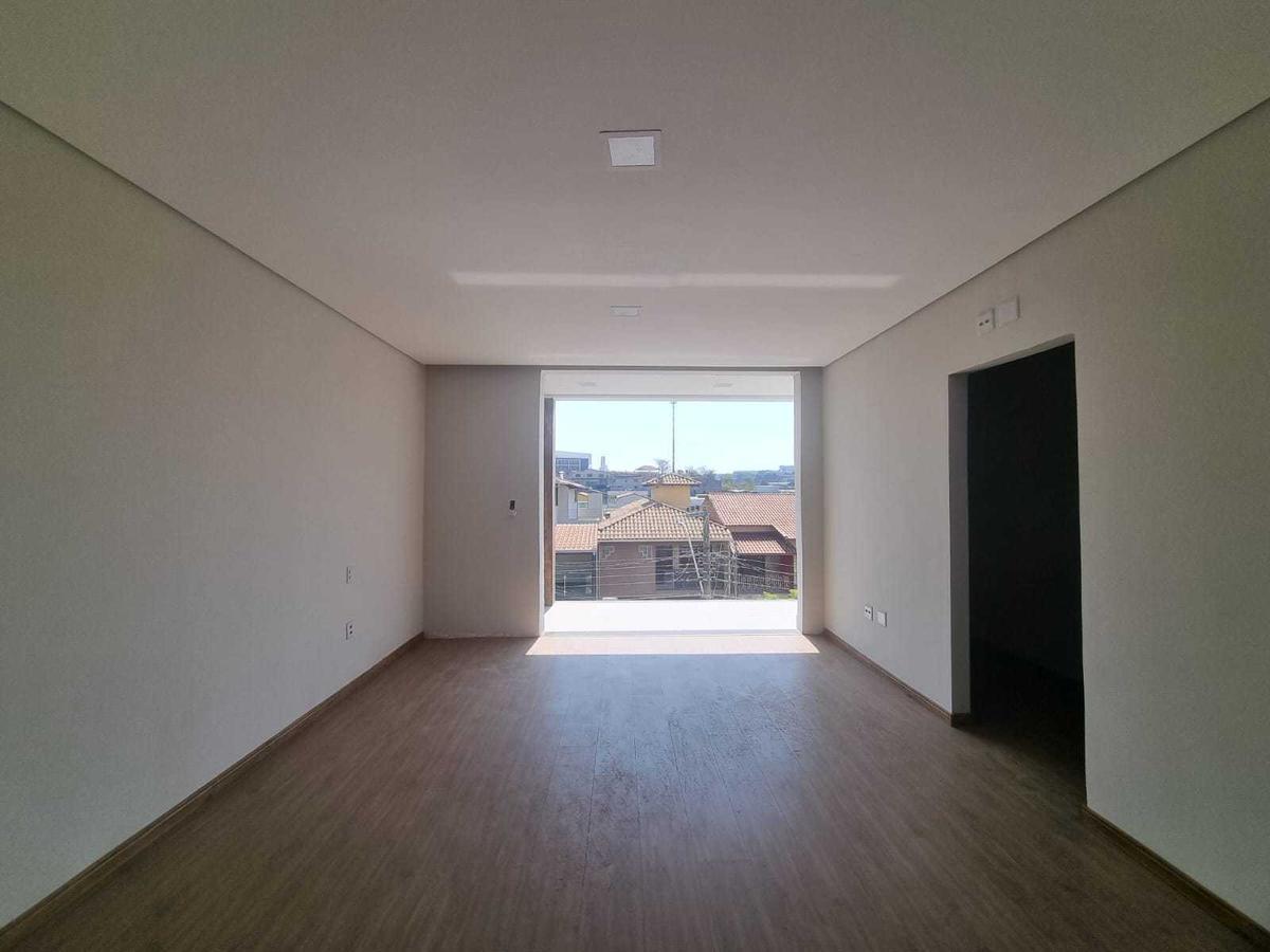 Casa, Jardim Riacho das Pedras, 3 Quartos, 4 Vagas, 1 Suíte
