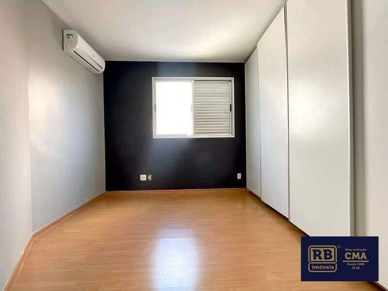 Apartamento, Prado, 3 Quartos, 3 Vagas, 1 Suíte