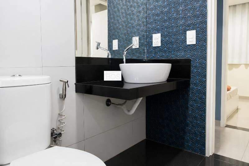 Apartamento, Santa Efigênia, 3 Quartos, 1 Vaga