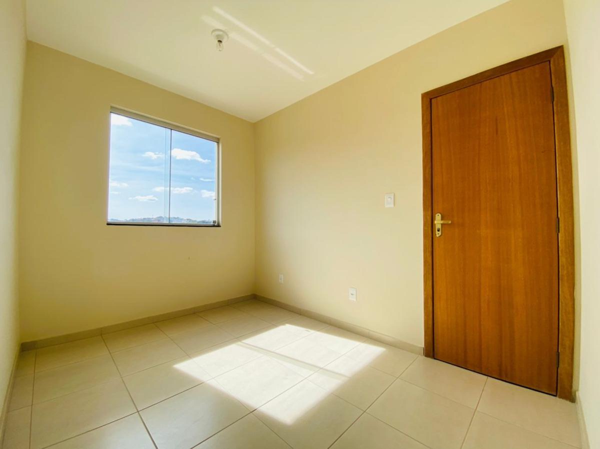 Apartamento, Candelária, 3 Quartos, 2 Vagas, 1 Suíte