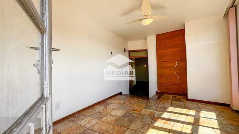 Apartamento, Santa Efigênia, 2 Quartos, 1 Vaga