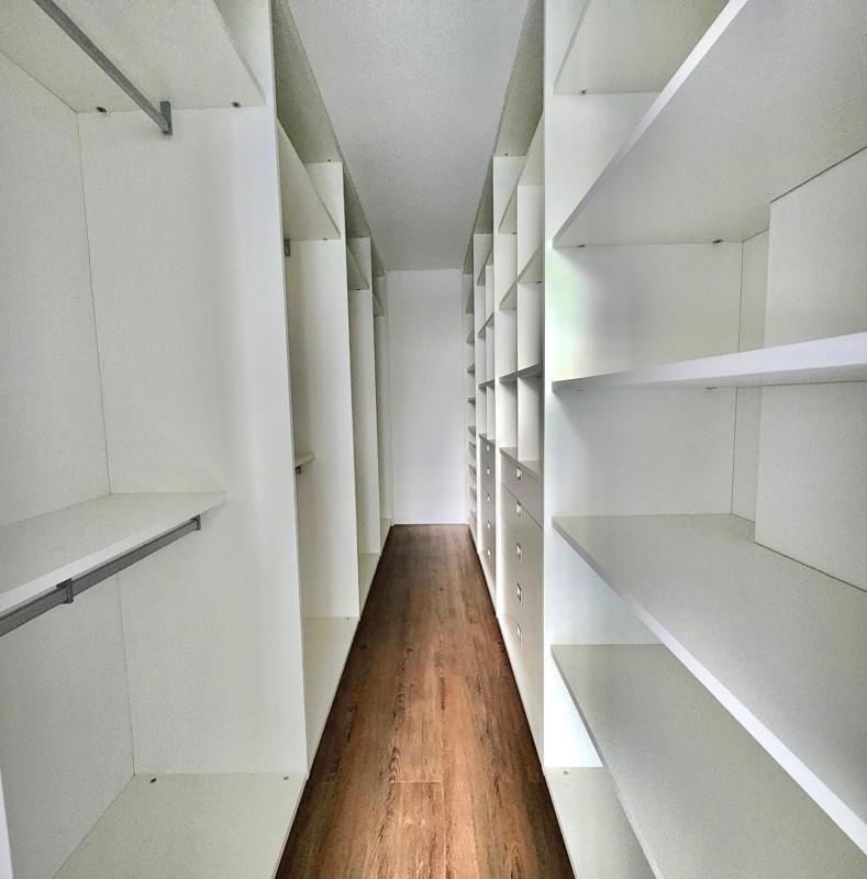 Apartamento, Anchieta, 4 Quartos, 4 Vagas, 4 Suítes