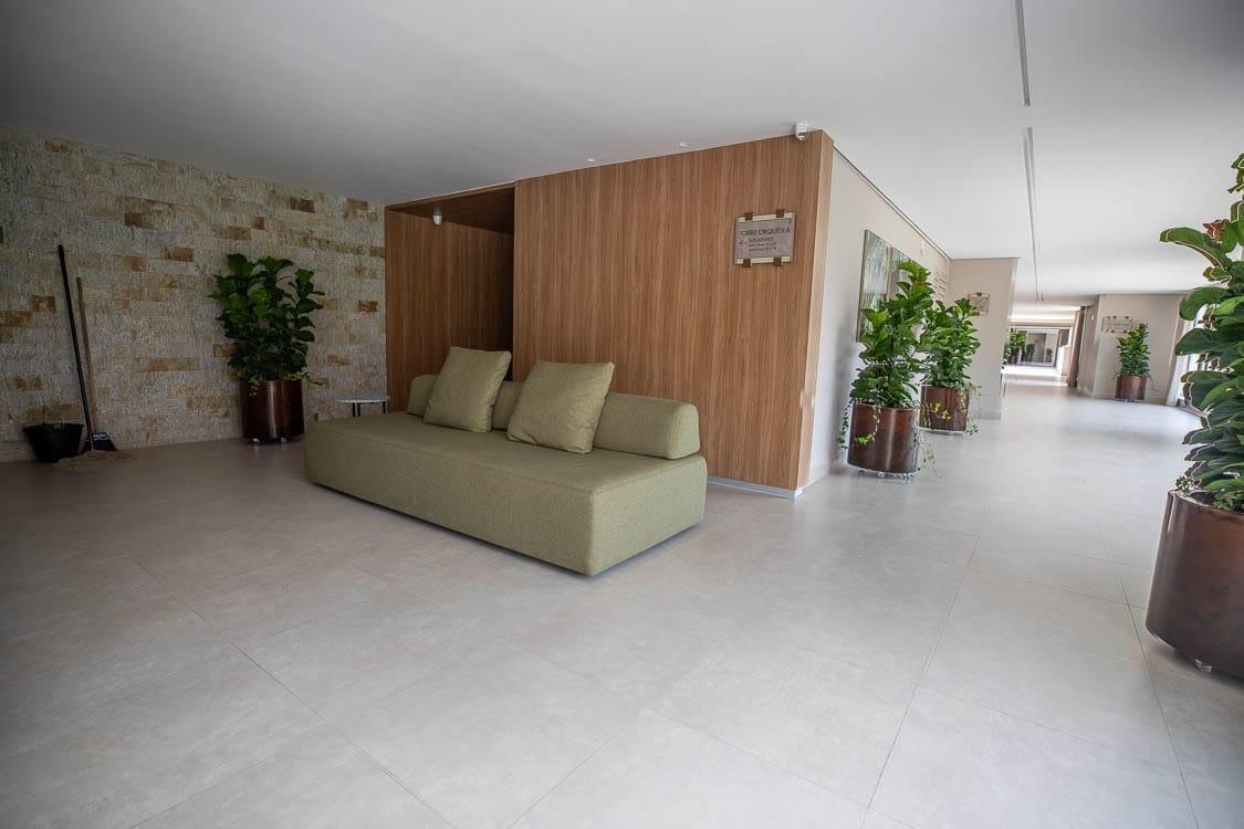 Apartamento, Buritis, 2 Quartos, 2 Vagas, 2 Suítes