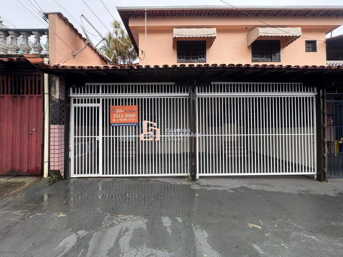 Apartamento, Barreiro, 2 Quartos, 1 Vaga