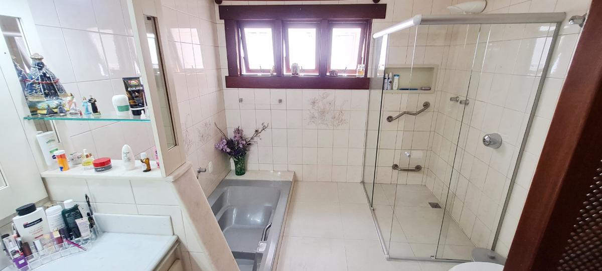 Casa, Ouro Preto, 4 Quartos, 4 Vagas, 1 Suíte