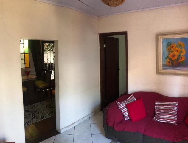Casa, Renascença, 4 Quartos, 3 Vagas