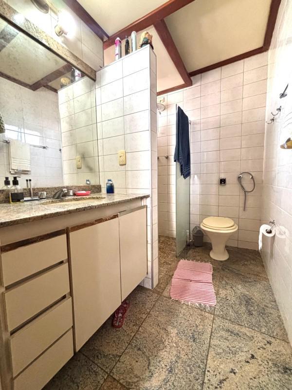 Apartamento, Lourdes, 3 Quartos, 2 Vagas, 1 Suíte
