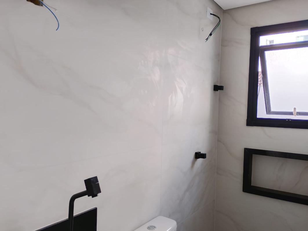 Apartamento, Planalto, 3 Quartos, 2 Vagas, 1 Suíte
