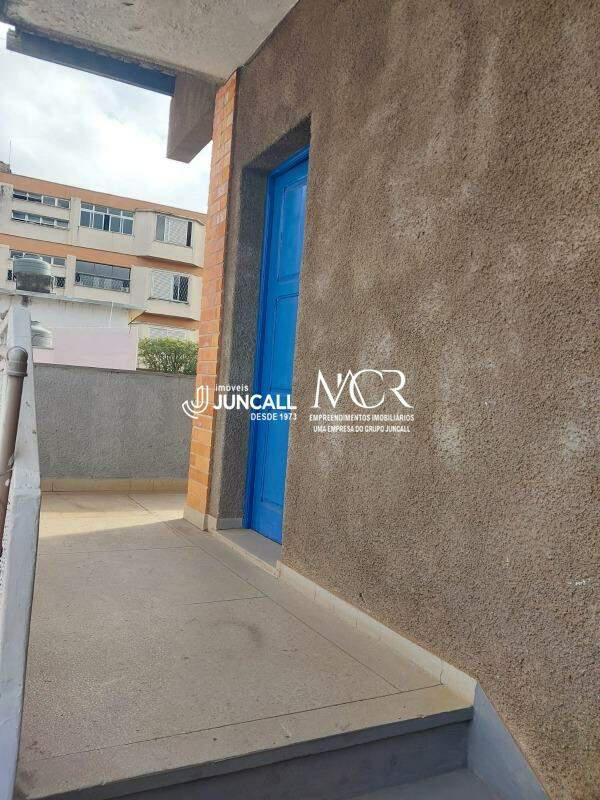 Casa, Serra, 6 Quartos