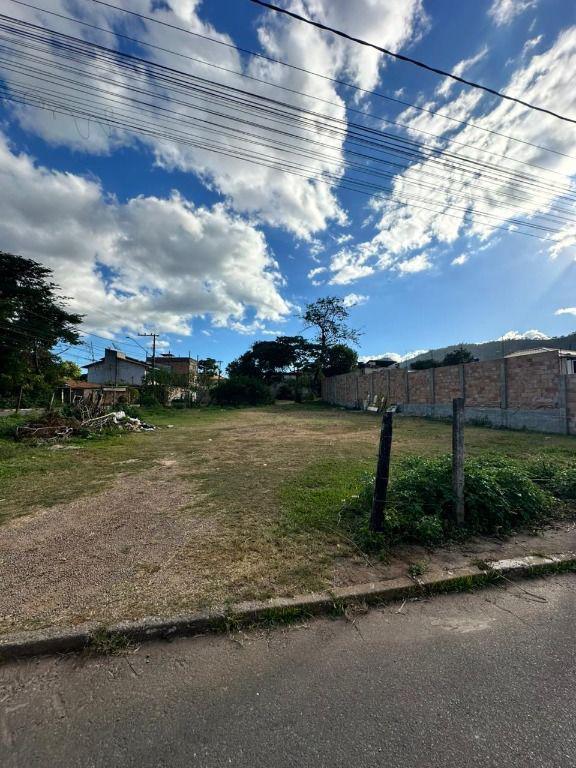 Lote, Paciência, 0 Quarto, 0 Vaga