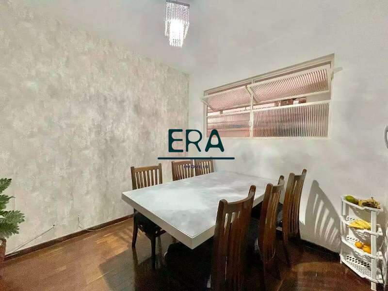 Apartamento, Cidade Jardim, 3 Quartos, 1 Vaga, 1 Suíte