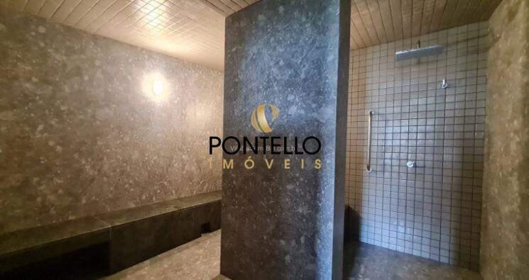 Cobertura, Vale do Sereno, 4 Quartos, 3 Vagas, 4 Suítes